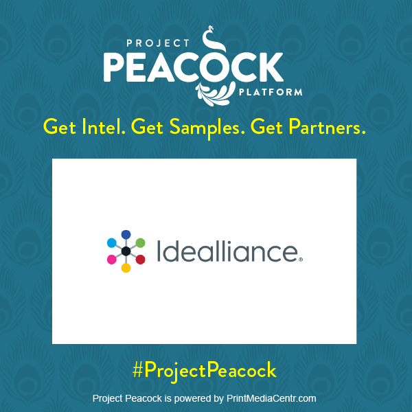 Brand Integrity is critical! Visit <a href="/Idealliance/">Idealliance</a> on the #ProjectPeacock Platform and learn how G7 can help you get the results you need - anywhere in the world: ed.gr/dknzy