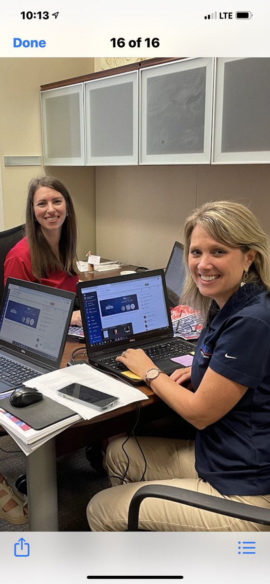 We are excited to chat with candidates today during #TMXNHD21! ⁦<a href="/TMXCompanies/">TMX Companies</a>⁩