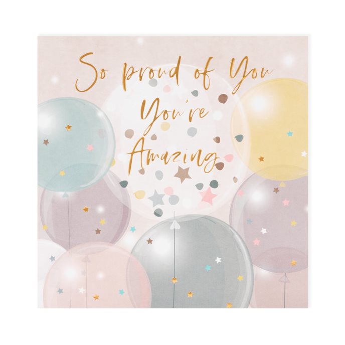 A BIG well done to everyone who received their GCSE results today! After a difficult time of study, even if your results weren’t quite what you expected know that in our eyes you're amazing! 
#GCSEs2021 #GCSE #gcseresultsday