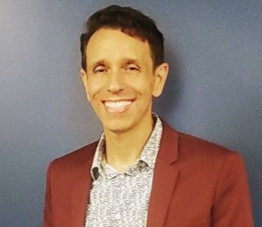 Hyman Hayes Associates tweet media