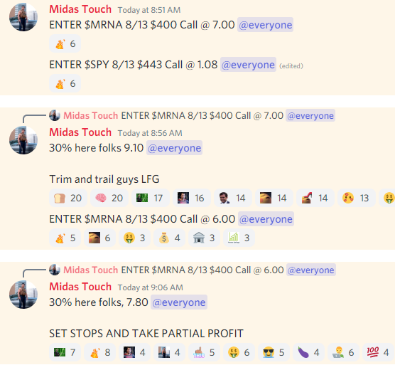 GHCBSC's tweet photo. #TAEWAY 🔱 on live is unbeatable.

❤️🔱. https://t.co/mqz6R8jJTl