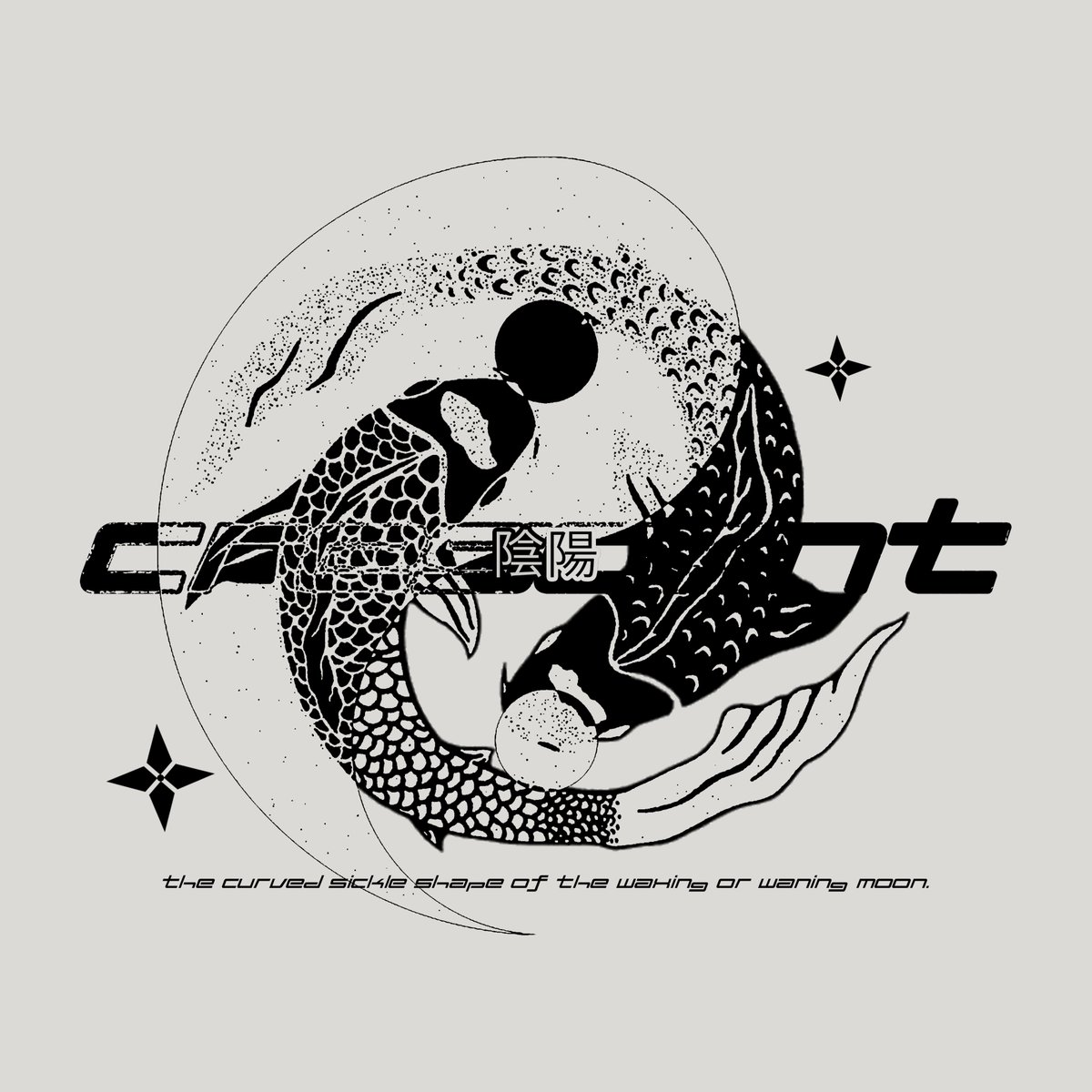 Jawlex's tweet image. ᴄʀᴇꜱᴄᴇɴᴛ ᴍᴏᴏɴ