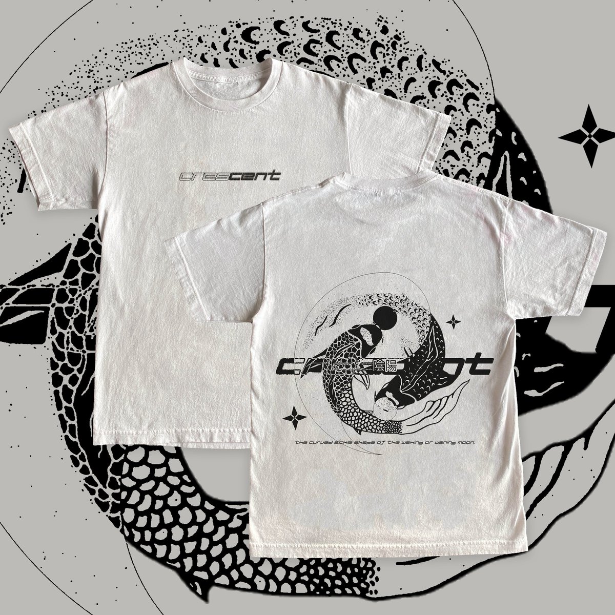 Jawlex's tweet image. ᴄʀᴇꜱᴄᴇɴᴛ ᴍᴏᴏɴ