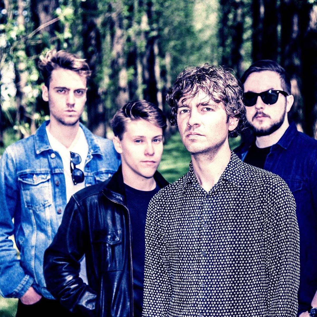 Rockbottoms Promotions tweet media