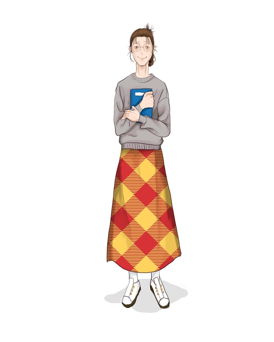 #당신의_앞길에_행운만이_있기를
#웹소설의_끝은_무조건_해피엔딩
#다시_만날_거라고_믿기에
#당신에게_소중한_추억이었길
#안녕_안녕_잘_가요
#안녕_웹소크오커

네 전직 악역영애 무기력 대학원생 민진오너입니당. 현생에 치여 중간에 뜸해졌지만.. 헤헤.. 흔적남기면 무족건 찾아갑니다