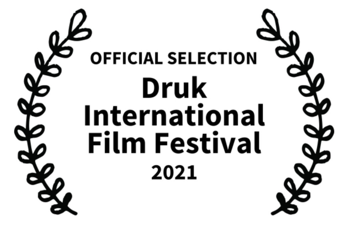 ZouvelosGeorge's tweet photo. #Namaste @DrukFilm @NextGenSeriesTV Selected! #Punakha #Paro #Bhutan
a #Buddhist kingdom on #Himalayas’ known for its  #monasteries, #dzongs dramatic landscapes #HighHimalayas peaks such as 7,326m 24k Ft #Jomolhari #ParoTaktsang monastery #TigersNest #ParoValley @ZouvelosGeorge https://t.co/HoGbHk9dA6