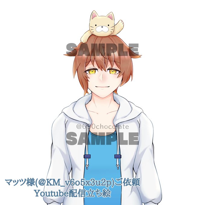 Twitterアイコンのtwitterイラスト検索結果