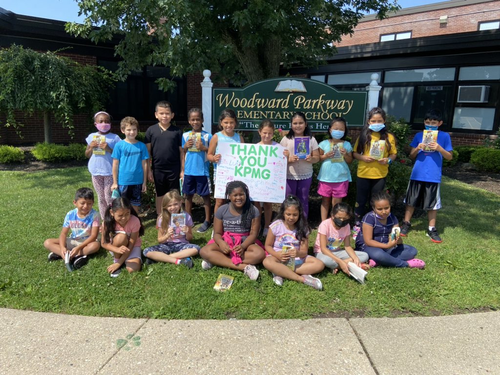 Thank You KPMG!!!
<a href="/WWP_Dalers/">WWP_Dalers</a>