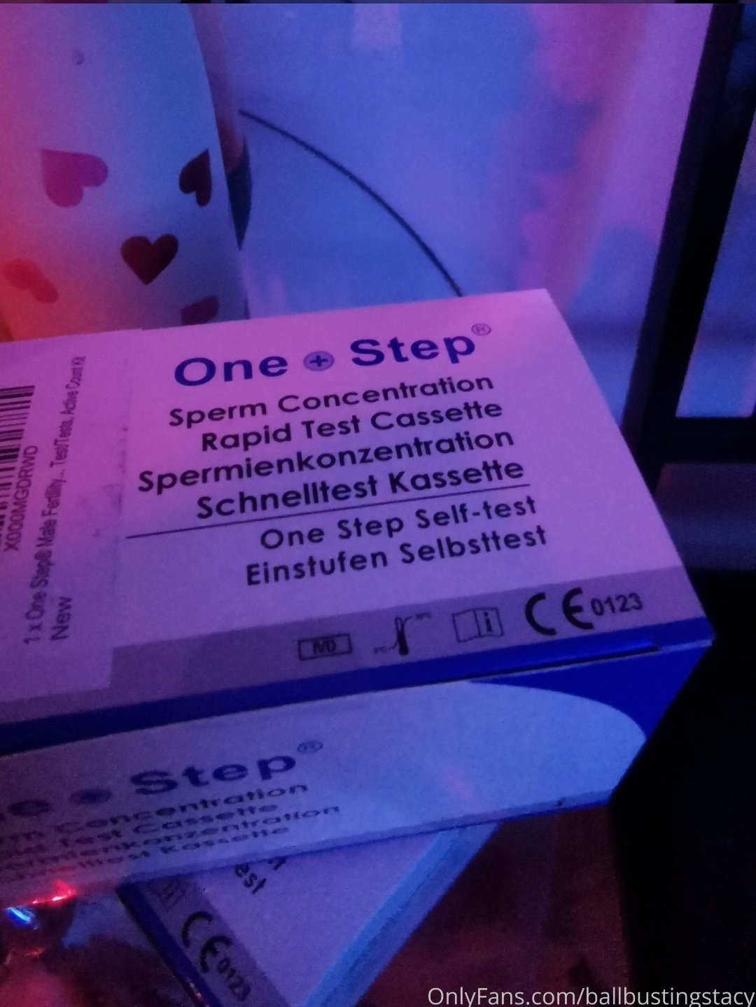 TW Pornstars BallbustingStacy. Twitter. New OnlyFans exclusive