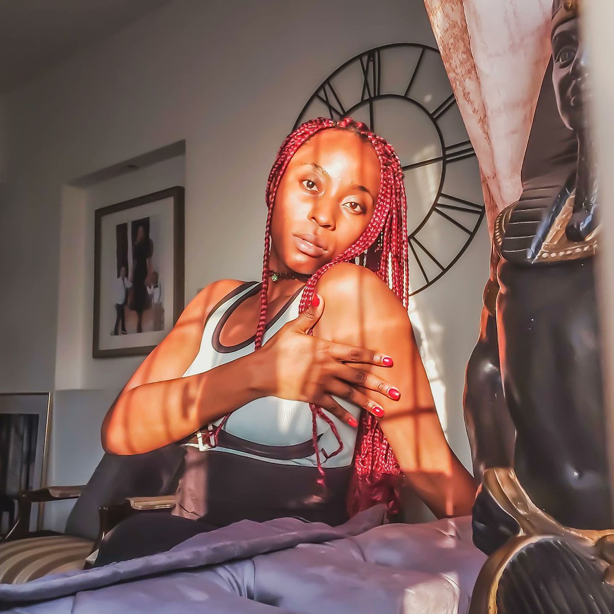 c_sniper's tweet photo. La perfection ?
Allez chercher ailleurs.
Je ne sais même pas à quoi ça ressemble. Malgré tous ces pêchés; J'aime la fille que je regarde dans le miroir Je sais que son âme est pure Je ferai toujours ce que je dois faire afin de faire ce que je veux faire. #snipertheonlyone #Godis https://t.co/Jab7N3J37P