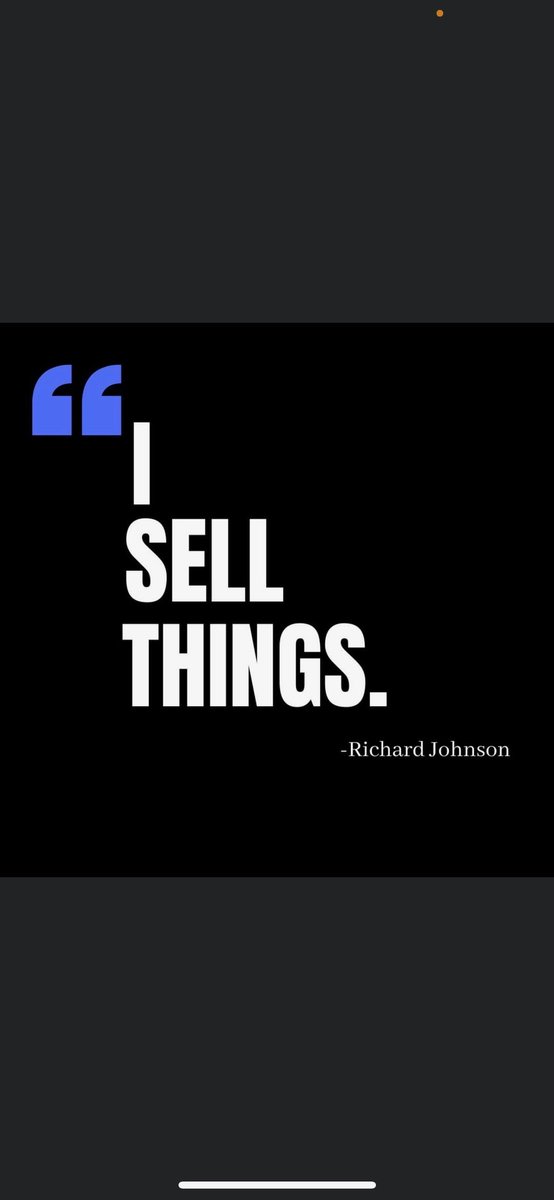 FilthyRich501's tweet photo. @JayJurden https://t.co/0RU1bbiQID