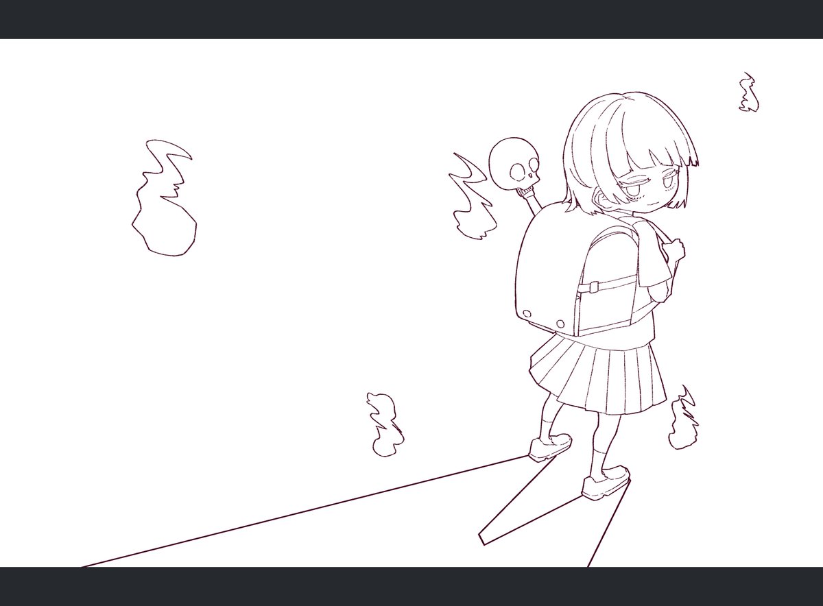 たのしいぬりえ

塗ってくれたら喜びます。塗って!!! 