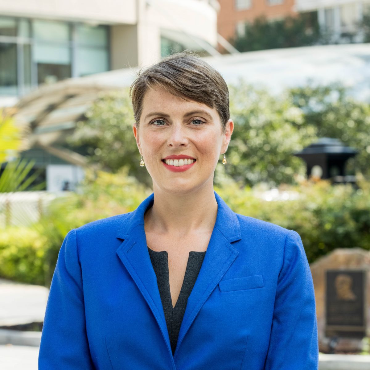 GW Integrative Medicine tweet media