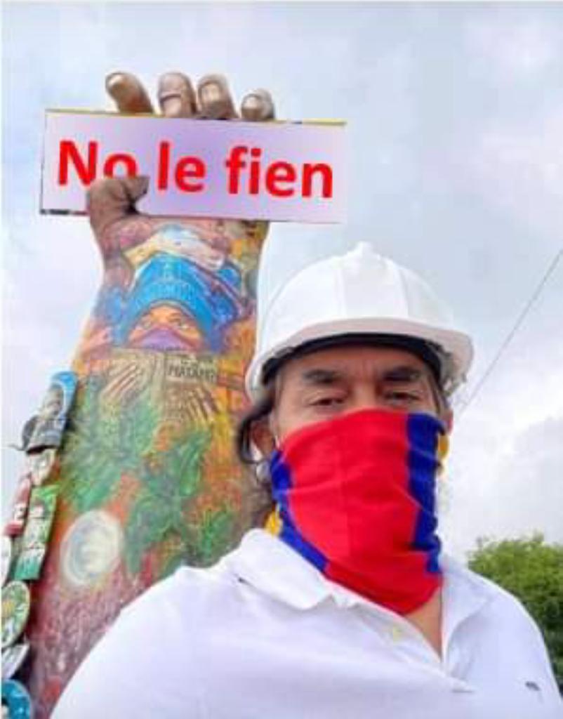 HugoLeonElRojo's tweet photo. JAJAJAJAJAJAJAJAJAJAJAJA https://t.co/9fwthujuFp