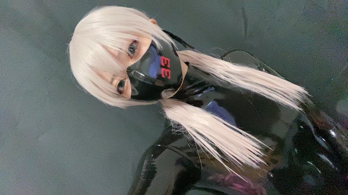 コスプレイヤーおもち(neo.omochi)のTwitter画像38