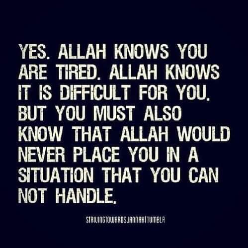 lady_chantek's tweet photo. ๐คน๐ฝโโ๏ธSome days she has no idea how sheโll do it. But every single day. It still gets done.โ โAnonymous
Alhamdulillah
#whengodiswithyou #yougoteverything
#singlemomtruths #tiredbutinspired #jugglinglife https://t.co/vLBMip2pQ4