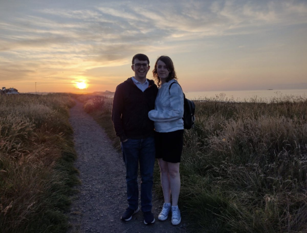 JadeTheFirst tweet media