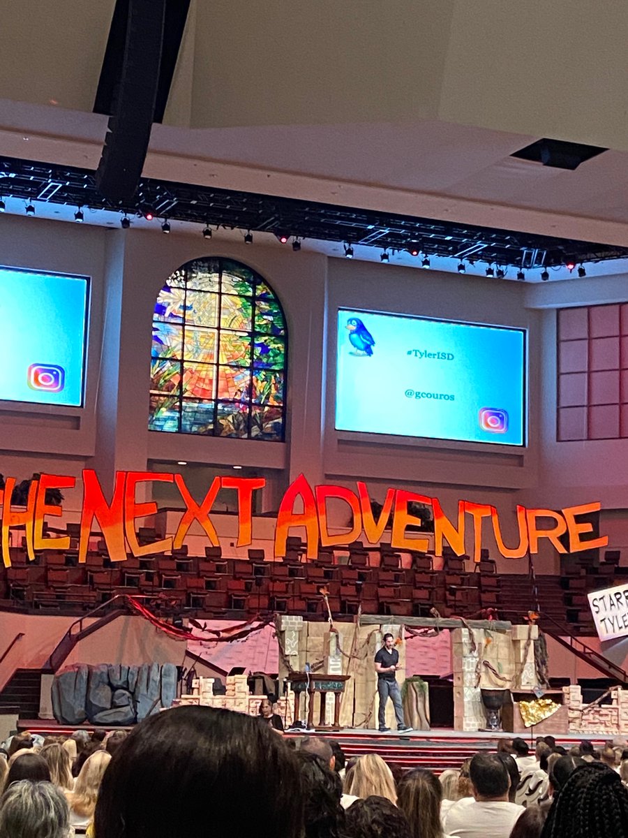 Tiffany Koop tweet media