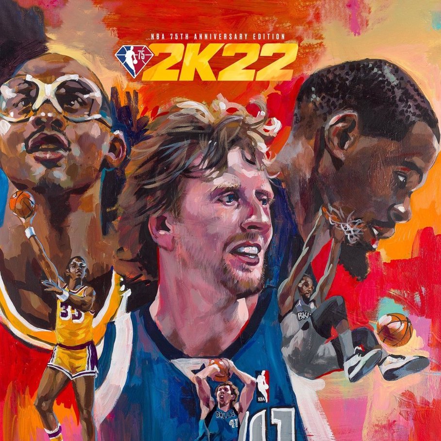 Alper Biçen tweet media