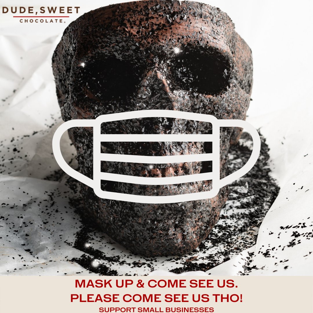 dudesweetchocolate tweet media