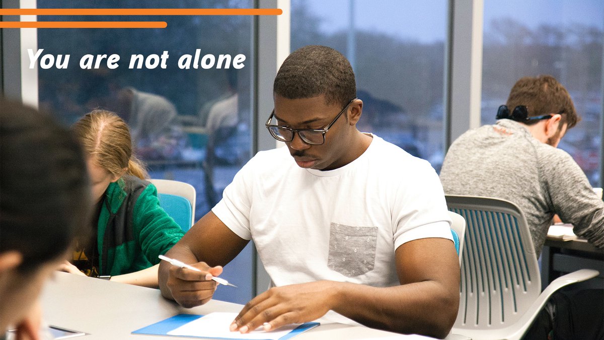 At the VUB you will always have assistance and help through your college career #UTAVUB
Apply at: uta.edu/veteransub
.
.
.
#veterans #veteransupport #veteranshelp #collegebound #highered