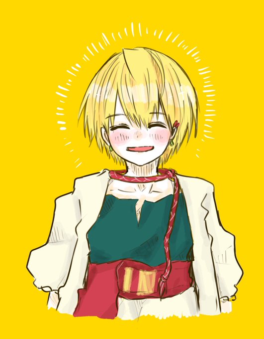 アリババの日のtwitterイラスト検索結果 アリババの日のtwitterイラスト検索結果