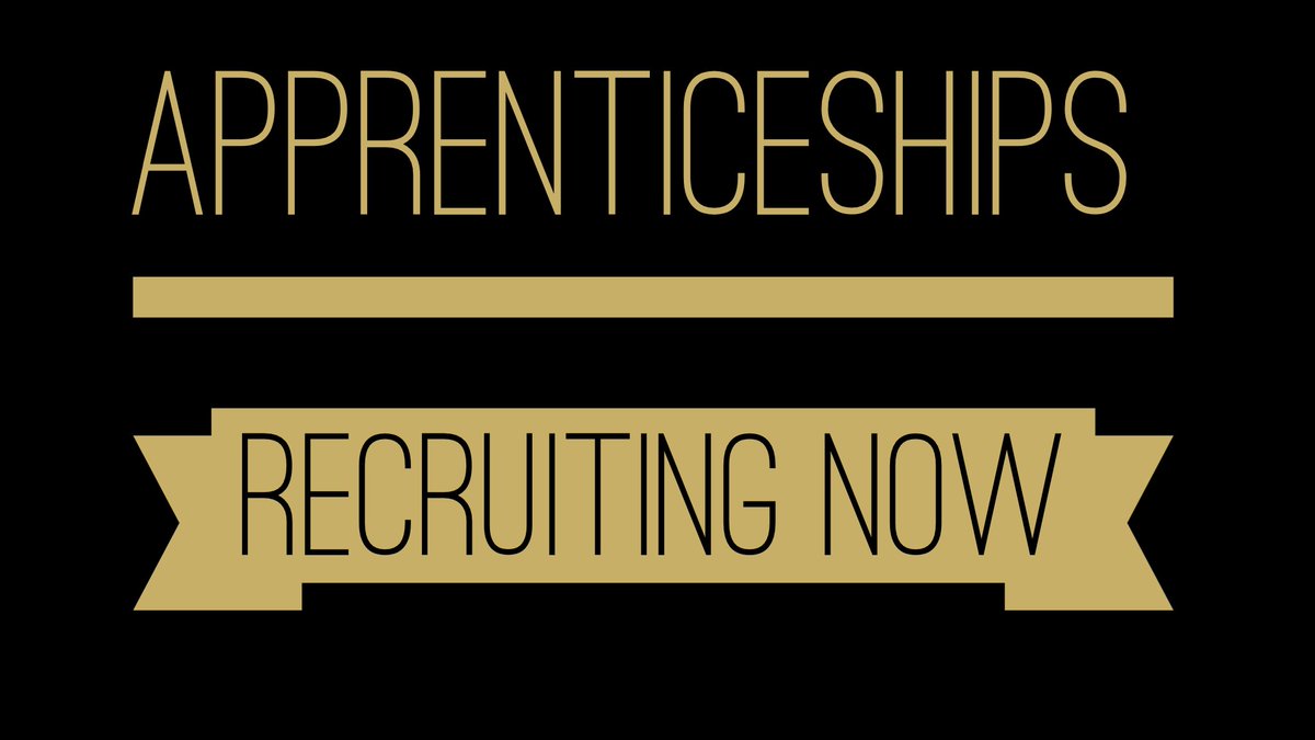 WolvCollApps's tweet photo. More #engineering vacancies just added to our website
https://t.co/UemdFfKXQD https://t.co/O84W26rwzX