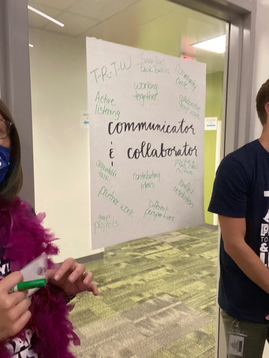 RaquelM88354913's tweet photo. @Buffalo_Creek1 
#SBISDPROUD https://t.co/ycrio0D58U
