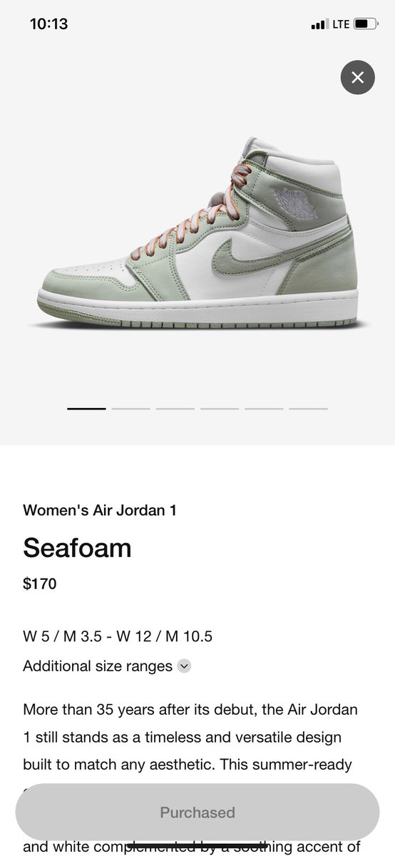 CR Success tweet media