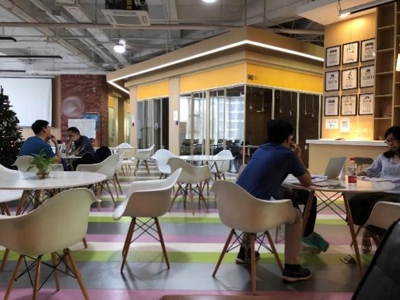 LSE Field Research Methods Blog tweet media