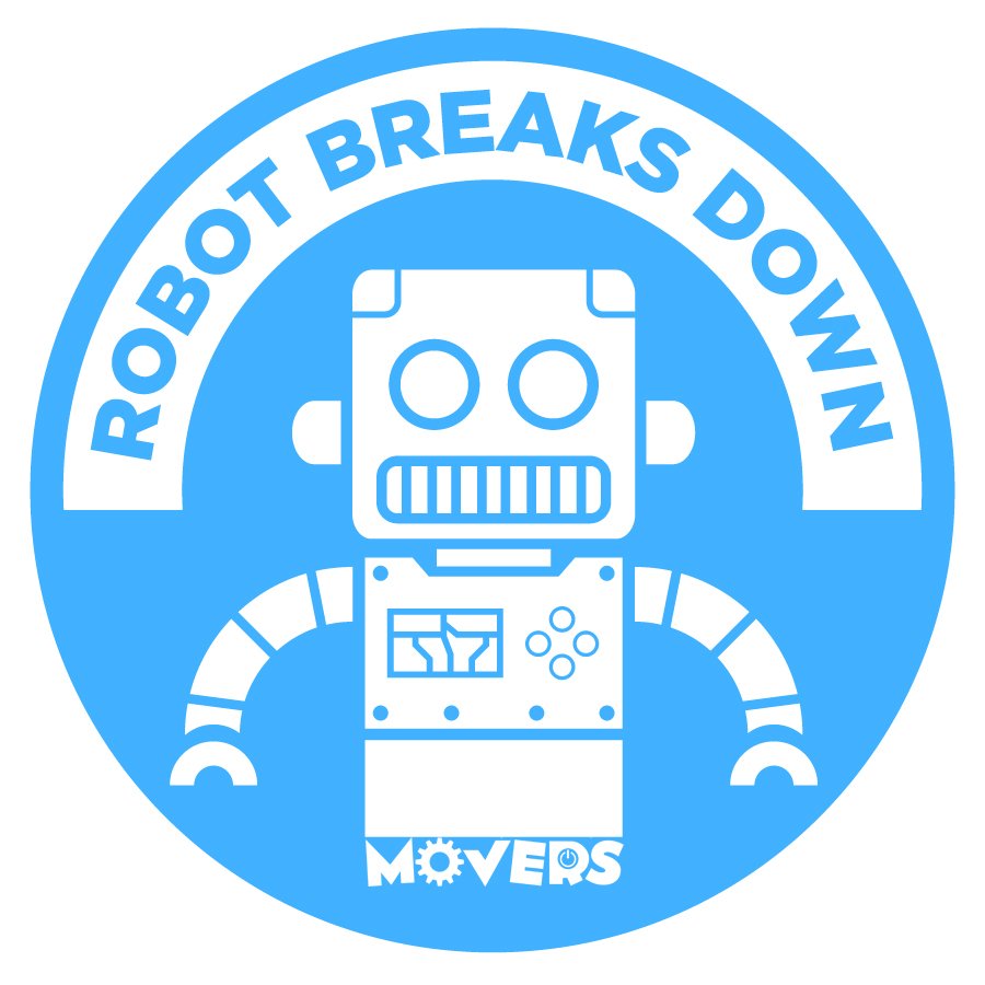 iMovers's tweet image. I know what I have to do, what I have to do, what I have to do
Get myself some tape and glue, get some tape and glue cause I LOVE YOU
8.27
#HTBH
#preordernow