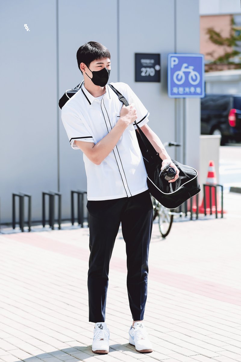 RDV_fencing's tweet photo. #오상욱 https://t.co/vpEdTk9z47