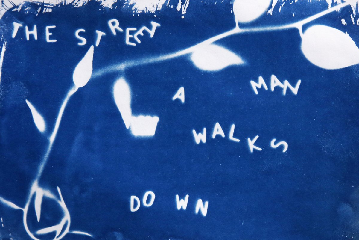 Clapham Park Creative Co-op tweet media