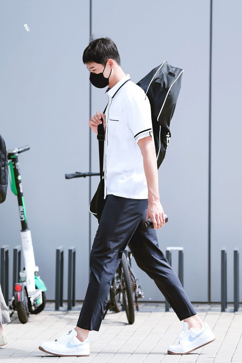 RDV_fencing's tweet photo. #오상욱 https://t.co/vpEdTk9z47
