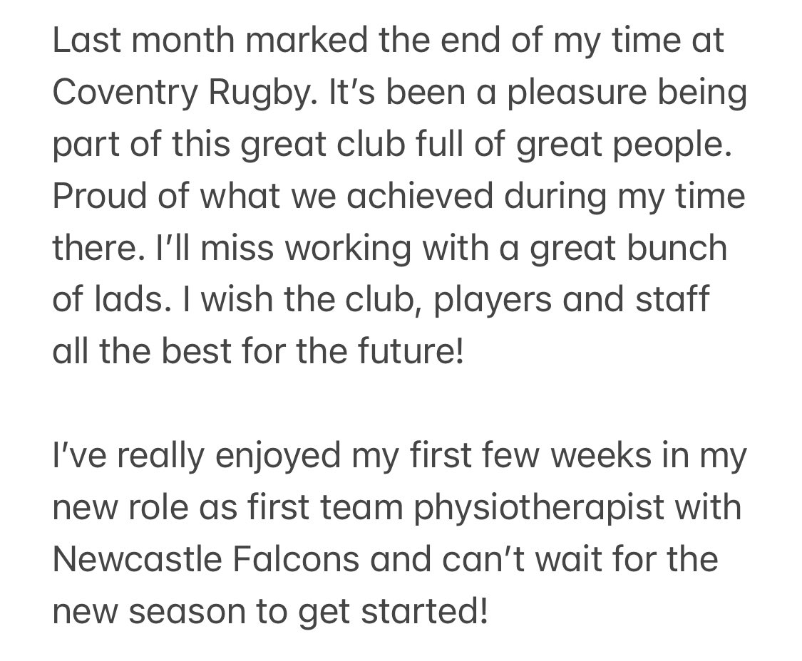 Dermot Austin tweet media