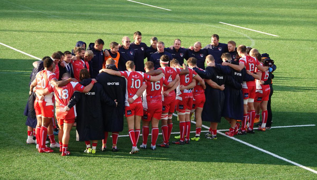 Dermot Austin tweet media