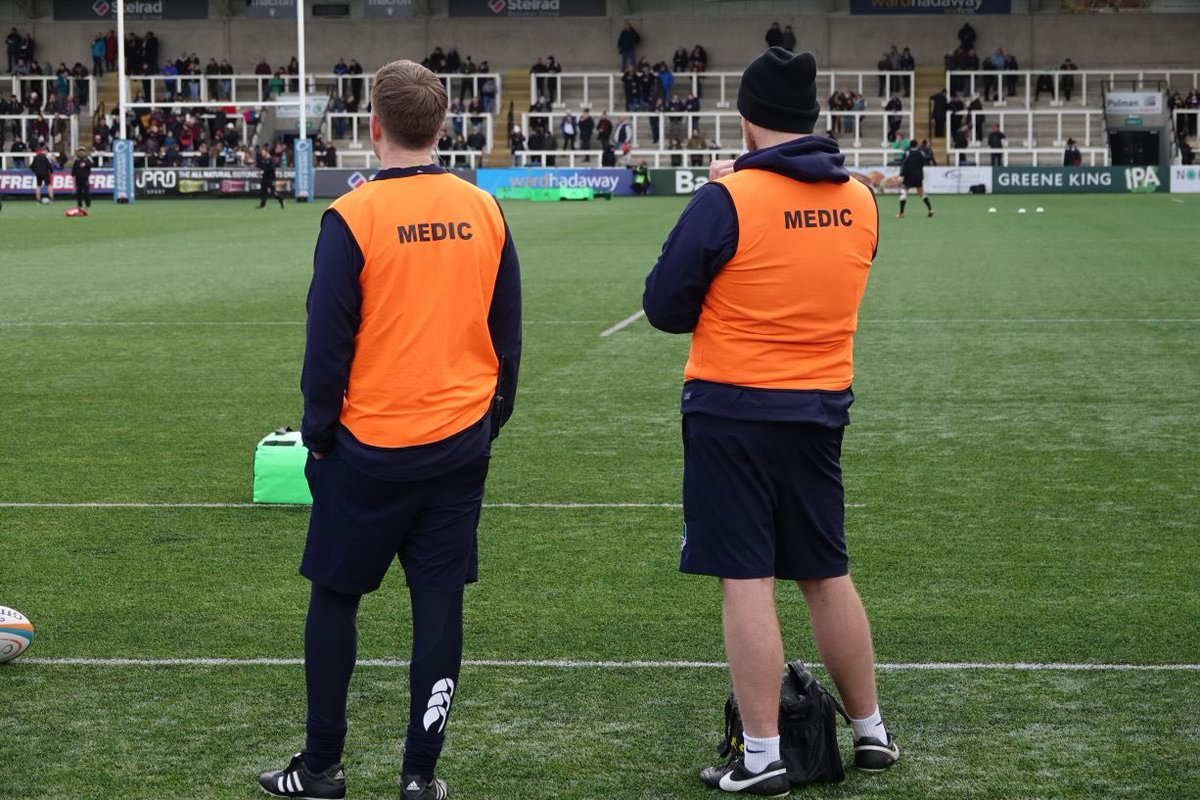 Dermot Austin tweet media