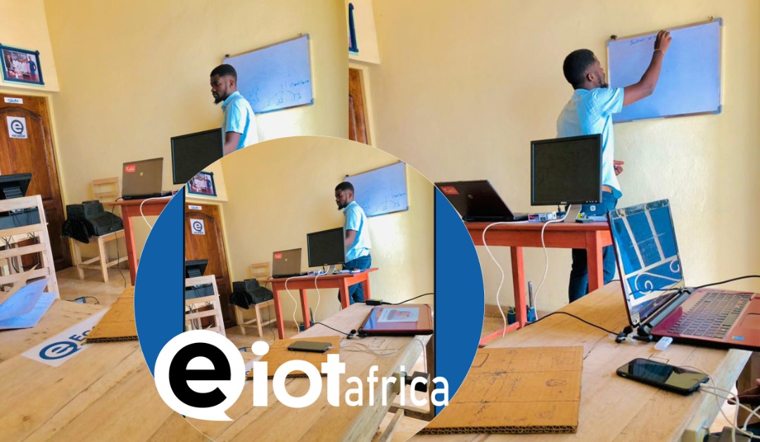 Explication sur un projet d'avenir <a href="/congo_cloud/">Congo Cloud Computer</a> <a href="/JamboWorld/">jambo world+</a> @numeriquecd 
<a href="/irad_soso/">Soso Irad</a>