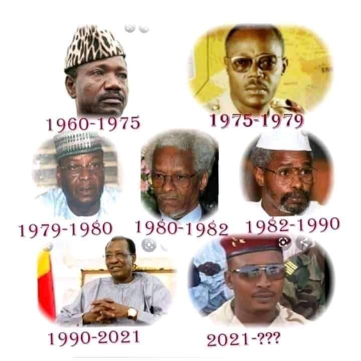 khalidfadoul's tweet photo. 15+7+8+30+1=30+30+1= 61 
Agrégées, désagrègées ;  heureuses, glorieuses, difficiles, mitigées???? 
En somme, ça reste une histoire commune. C'est à nous tous d'écrire la nouvelle. https://t.co/wZTwhIm2jj