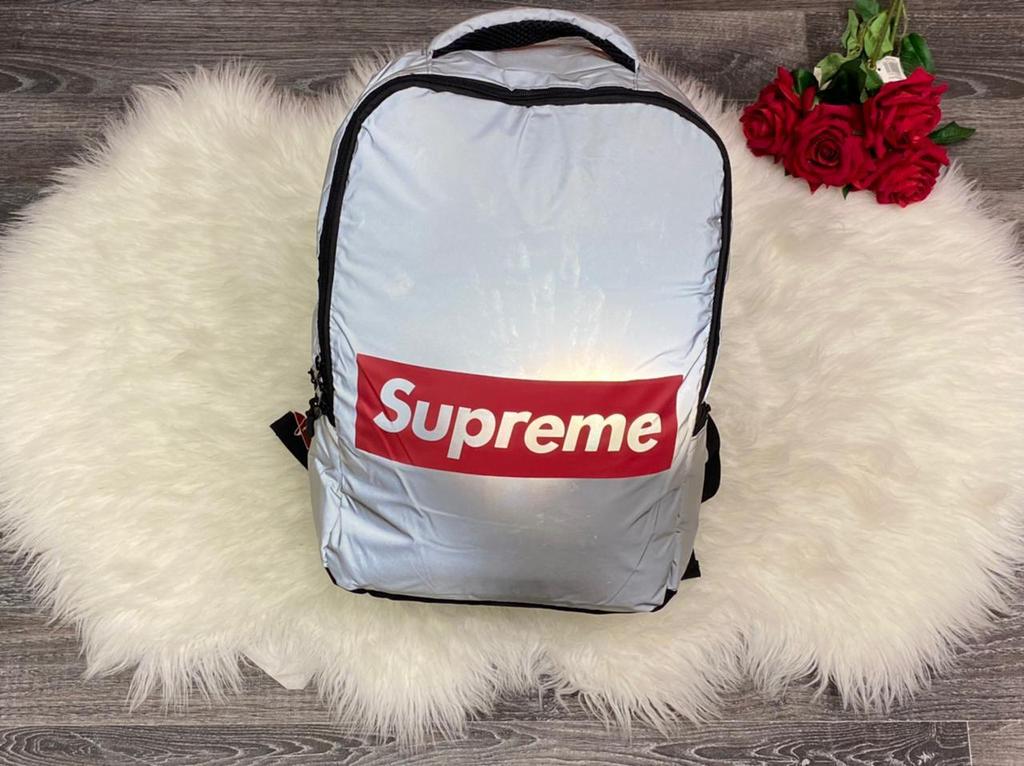 مع تخفيضات #جاناجيت الأقوى💪
ميزي طفلك بالحقائب المدرسية للعام الجديد
مناسبة للمراحل  الابتدائية والمتوسطة 
السعر فقط 165﷼
لاتمام عملية الشراء عبر الرابط التالي 
janagate.com/stores/product…
تواصل واتس 📩
+966503724211
للاتصال 
+966115114752
#الخميس_الونيس
#الزواج
#العام_الدراسي