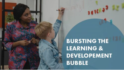 HRjump_'s tweet photo. What is keeping companies awake at night and are you, as #learning department responding to that? 
Check out our latest article on #futureoflearning #EnvisionHR

https://t.co/lOpv8F63Re https://t.co/ONlh1CQu6w