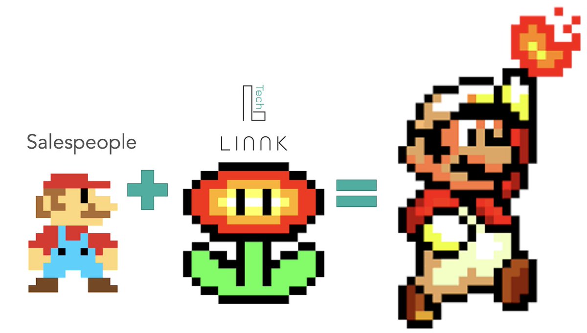 adamolver's tweet image. We are always searching for talented overachievers to join Linnk and power-up into Super Salespeople! Message me if interested and share to help us find our next superstar! #recruitment #hiring #linnkgroup #linnk #jobs #help #salespeople