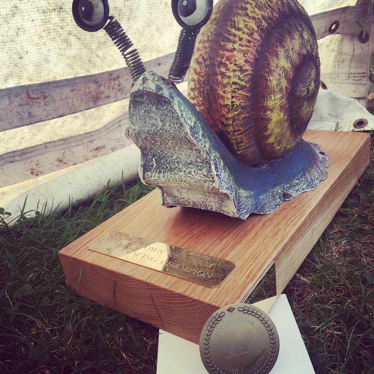 4/4

Any monies raised will be going to assist the running of Whitwell Hall Country Centre and the Reepham Patient Care Fund.

Thank you from the Whitwell Hall team