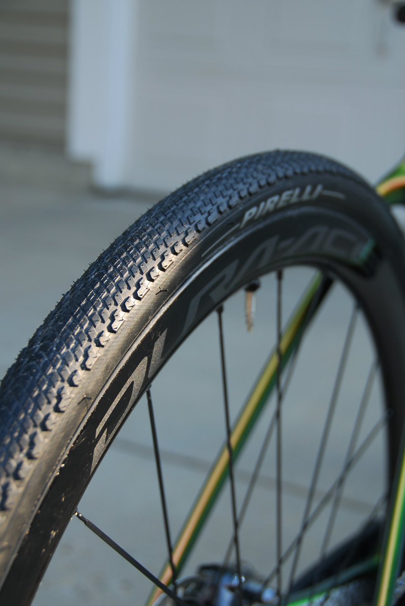 Jake Magee tweet media