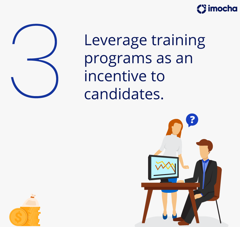 imochaHQ's tweet photo. During this COVID-19 pandemic, learning and development plays an important role to step up a healthy and productive workforce. 
To know how? Read: 
https://t.co/imBKfIuDVV 
#learninganddevelopment #L&amp;D #productiveworkplace https://t.co/vMYNjxZttE