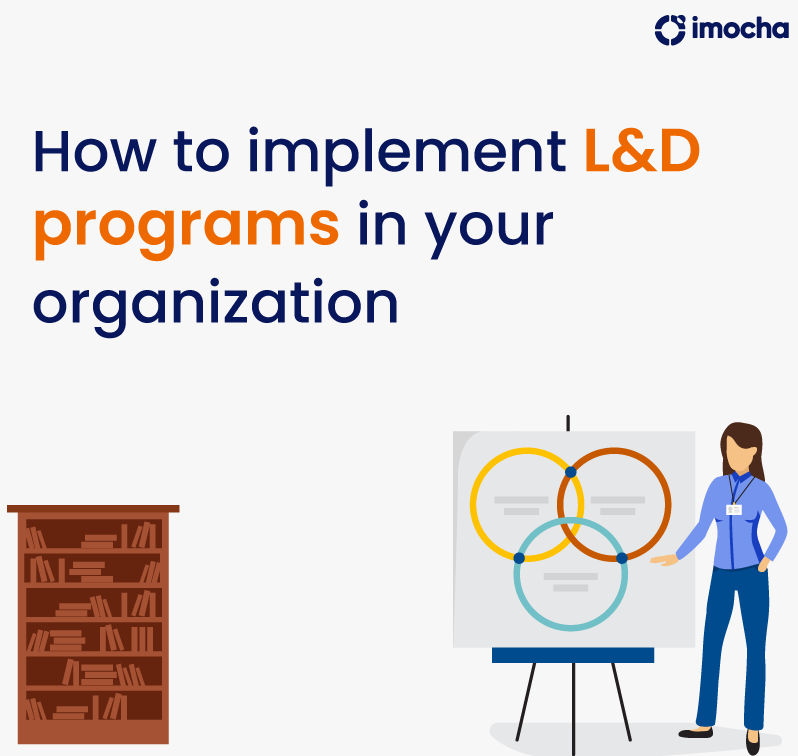 imochaHQ's tweet photo. During this COVID-19 pandemic, learning and development plays an important role to step up a healthy and productive workforce. 
To know how? Read: 
https://t.co/imBKfIuDVV 
#learninganddevelopment #L&amp;D #productiveworkplace https://t.co/vMYNjxZttE