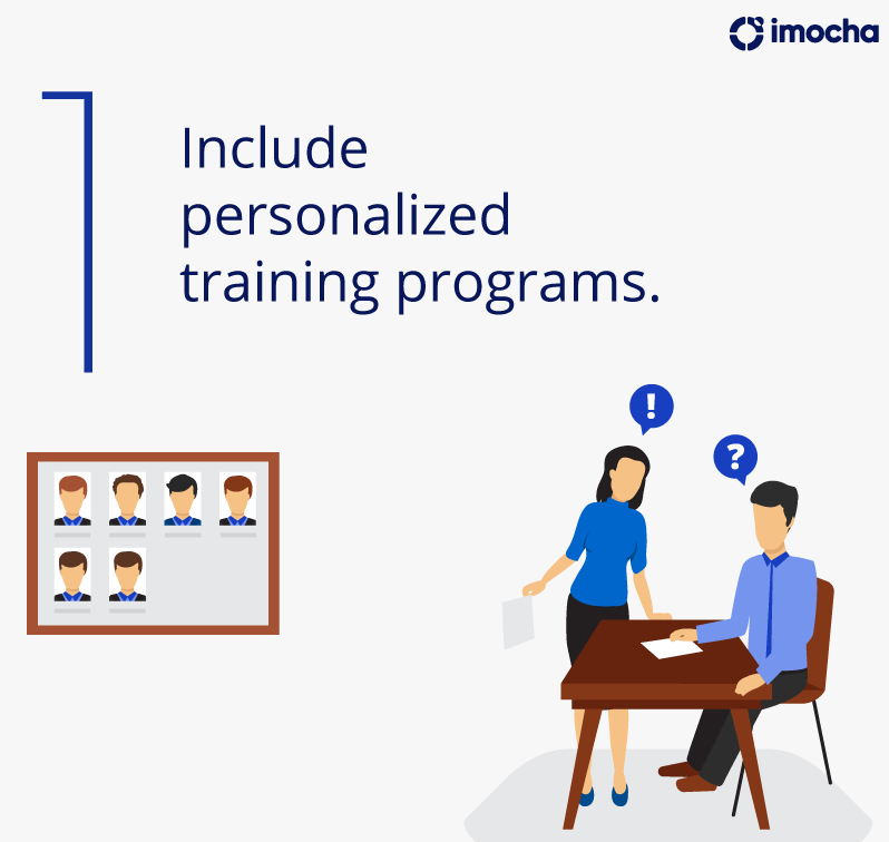 imochaHQ's tweet photo. During this COVID-19 pandemic, learning and development plays an important role to step up a healthy and productive workforce. 
To know how? Read: 
https://t.co/imBKfIuDVV 
#learninganddevelopment #L&amp;D #productiveworkplace https://t.co/vMYNjxZttE