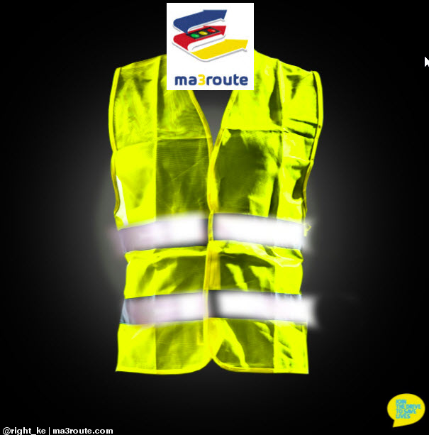a3Route's tweet photo. 17:30 Please provide or enable these riders to acquire and wear #helmets and #reflectivevests
A #helmet is a rider's primary protection in a #Crash https://t.co/VrIO5sTObM via @right_ke