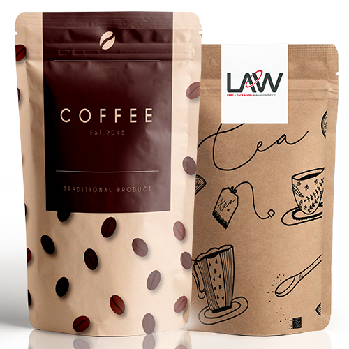 Необычная упаковка кофе. Крафтовая упаковка для чая. Упаковка пакеты кофе. Мокап упаковки кофе. Упаковка кофе.
