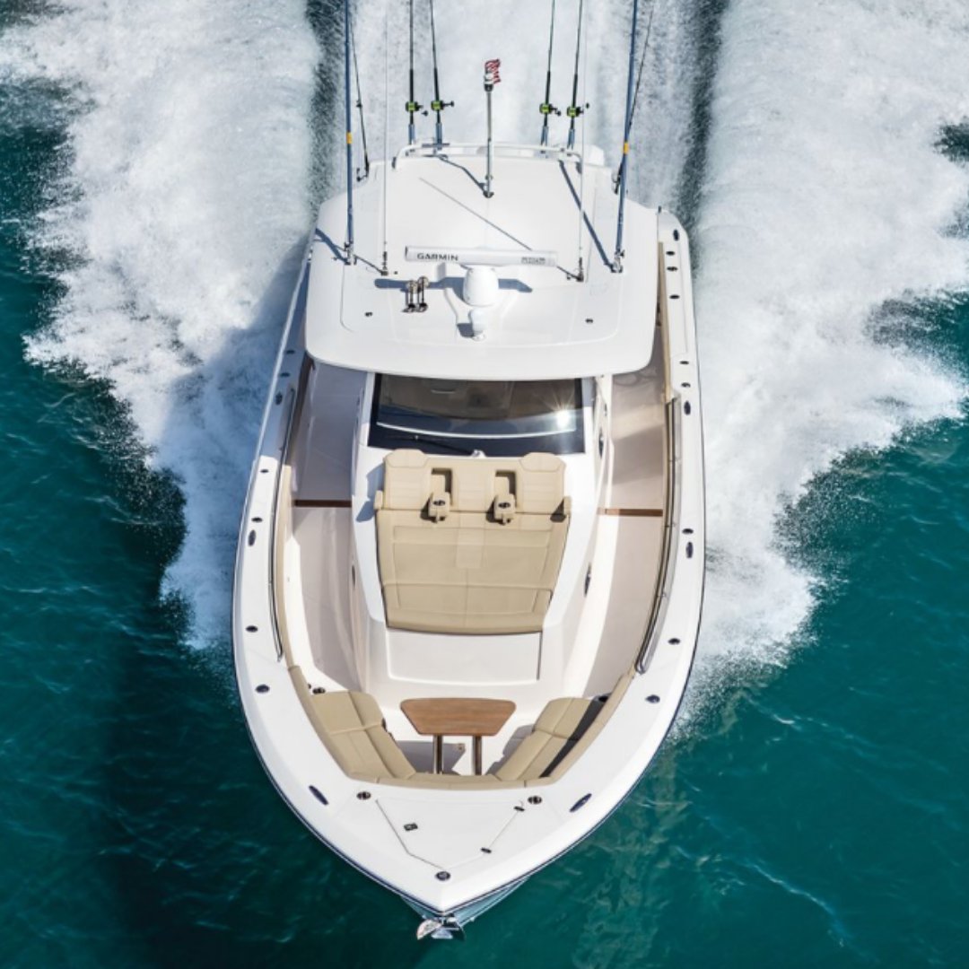 KellyBoat tweet media